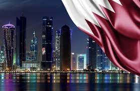 منحة جامعة قطر لخريف 2023 ورابط التسجيل